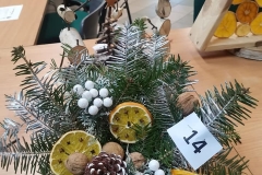 414051890_388836810323504_6498961632546629260_n