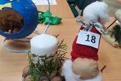 414082754_388836770323508_212967852646511460_n