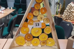 414083881_388836860323499_1128396346800261232_n