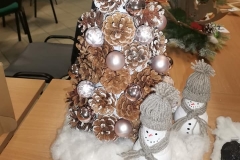 414098860_388836410323544_8326990867377884409_n