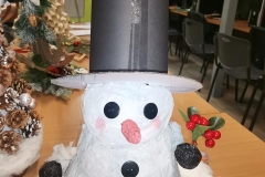 414113087_388836450323540_9183789141838578155_n