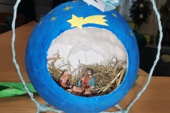 415034221_388836710323514_2504913104012606052_n