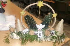 415036382_388836313656887_1246927298190180600_n