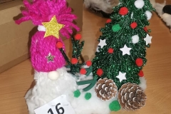 415037080_388836620323523_7673906748095965896_n