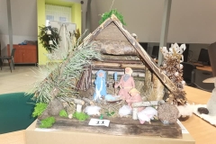 415038375_388836516990200_1939564225863306531_n