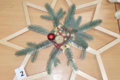 415059742_388836143656904_8242921277943756757_n