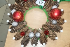 415062180_388836663656852_8175083364030560331_n