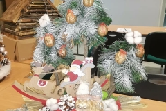 415080431_388836246990227_1913210345464401212_n