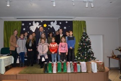 415092655_388688327005019_7915674042536229012_n