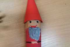 415783736_388837126990139_1852910717431826790_n