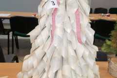 415784614_388840920323093_1028714860740597921_n