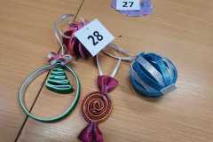 415785071_388839923656526_5984424097247233855_n