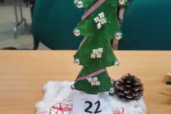 415786283_388838506990001_2346290301739089445_n