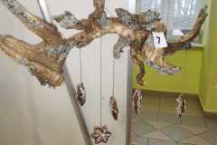 415790765_388840836989768_2484657909772250903_n