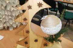 415796583_388840860323099_8084571320514466466_n