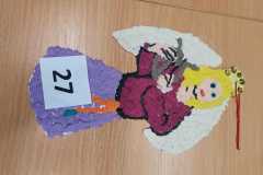 415798744_388839510323234_6629820368727717536_n