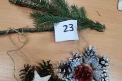 415842273_388837276990124_6880590673889550091_n