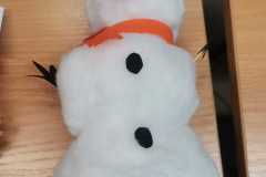 415893573_388837466990105_2461667762880710905_n