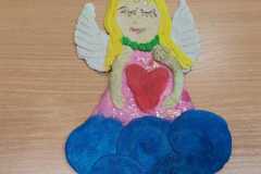 415919075_388839113656607_793844027688873686_n