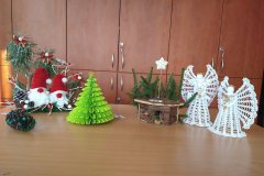 IMG_20221219_122340178