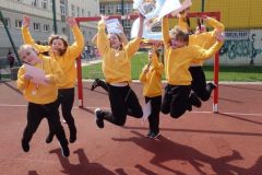 OLYMPUS DIGITAL CAMERA