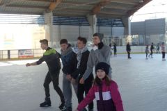 SAMSUNG CAMERA PICTURES