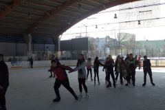 SAMSUNG CAMERA PICTURES