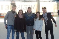 SAMSUNG CAMERA PICTURES