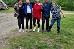 343520392_3641656226053298_65207649023859719_n