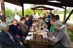 343706481_904581390637733_1881057566237827506_n