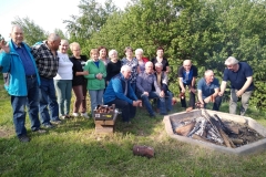 343744705_923947368862629_2037008872176230744_n