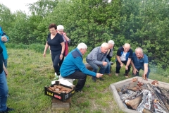 343754716_260756943115873_647850219179774992_n