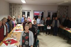 IMG_20221110_182418777