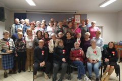 IMG_20221110_183358530