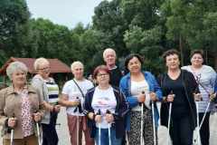 347586265_297108372829682_7118324585322040927_n