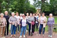 360083545_297108389496347_7408932033612324288_n