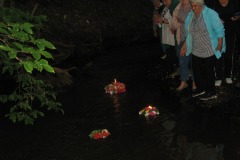 360085429_297109796162873_5533513466610566963_n