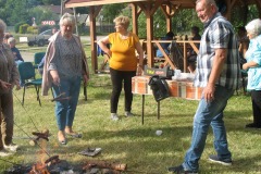 360096990_297108912829628_1536913887684480297_n