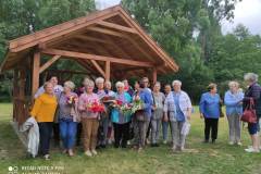 360099795_297108479496338_687584052161641371_n