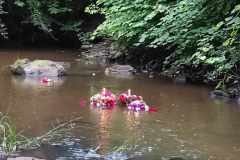 360112998_297108502829669_2917571851366988549_n