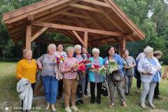 360115888_297108466163006_8924044013309565852_n