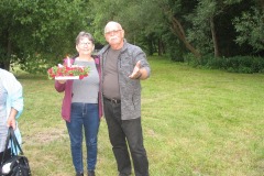 360126308_297109832829536_7947020169137860190_n