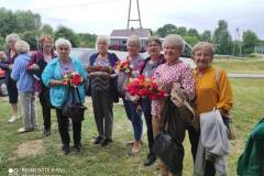 360148246_297108386163014_8859638789933404863_n