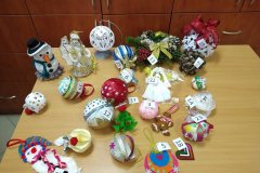 268024768_218960057080064_3001567459308194837_n