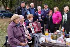 399330076_359877493219436_5445341542432454203_n