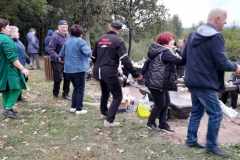 400141168_359877413219444_2334949869807870920_n