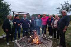 400144007_359877359886116_51815141862251976_n