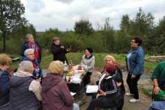 400147886_359877823219403_1049712474169004258_n