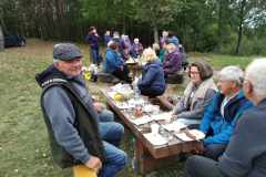 400149443_359877773219408_8689241450302621511_n