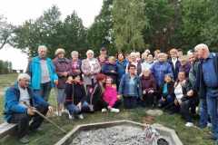 400149444_359877286552790_1610582660226803140_n-2